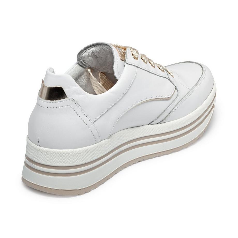 Nero Giardini  Sneakers, basses 