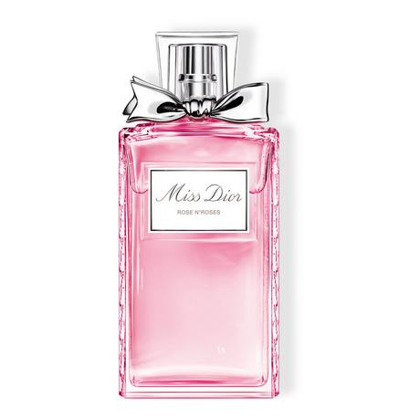 Dior Miss Dior Rose N'Roses, Eau de Toilette  