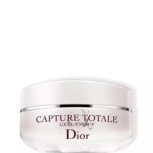 Capture Totale Firming & Wrinkle-Correcting Creme