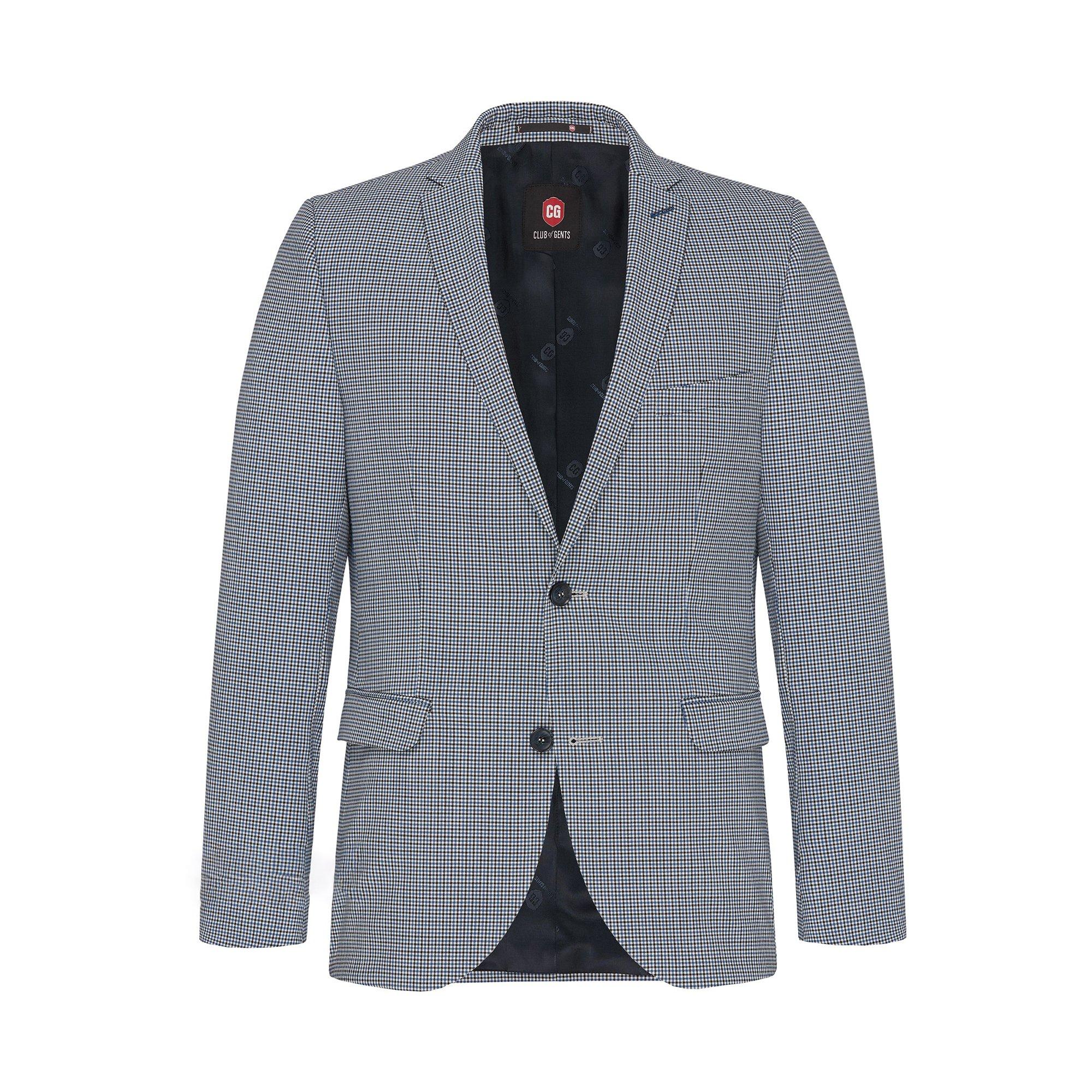 Image of Club of Gents Blazer Blazer - 46