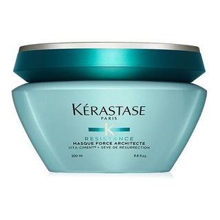 Kérastase Résistance  Masque Extentioniste Hairmask 