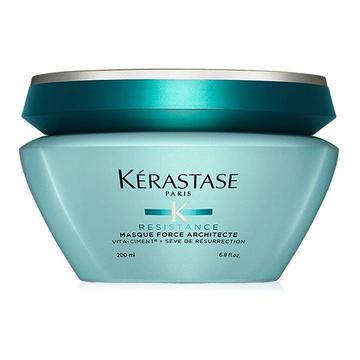 Masque Extentioniste Hairmask