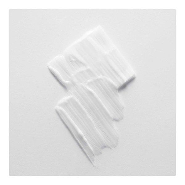 Kérastase Résistance  Masque Extentioniste Hairmask 