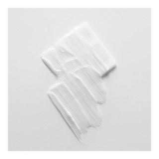 Kérastase Résistance  Masque Extentioniste Hairmask 