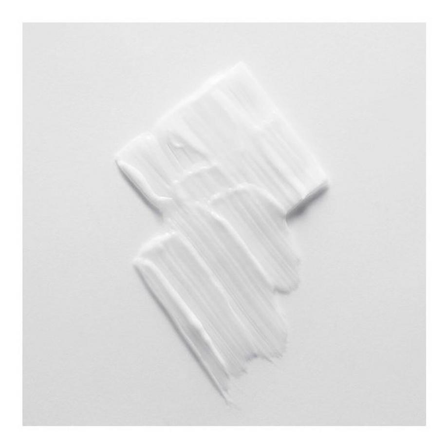 Kérastase Résistance  Masque Extentioniste Hairmask 