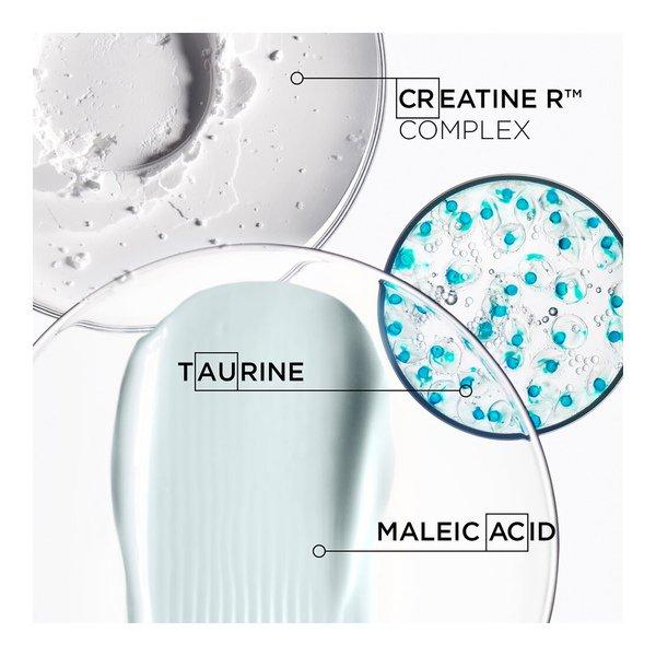 Kérastase Résistance  Masque Extentioniste Hairmask 