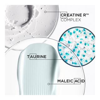 Kérastase Résistance  Masque Extentioniste Hairmask 