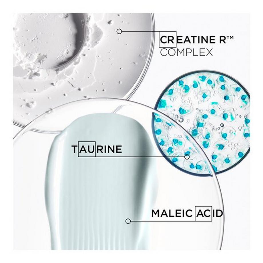 Kérastase Résistance  Masque Extentioniste Hairmask 