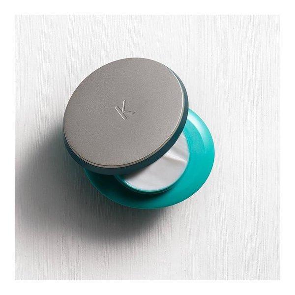 Kérastase Résistance  Masque Extentioniste Hairmask 