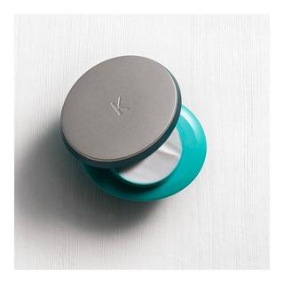 Kérastase Résistance  Masque Extentioniste Hairmask 