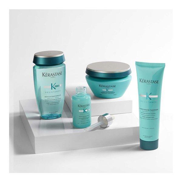 Kérastase Résistance  Masque Extentioniste Hairmask 