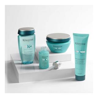 Kérastase Résistance  Masque Extentioniste Hairmask 