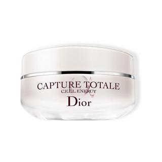 Dior Capture Totale - Firming & Wrinkle-Correcting Eye Cream  