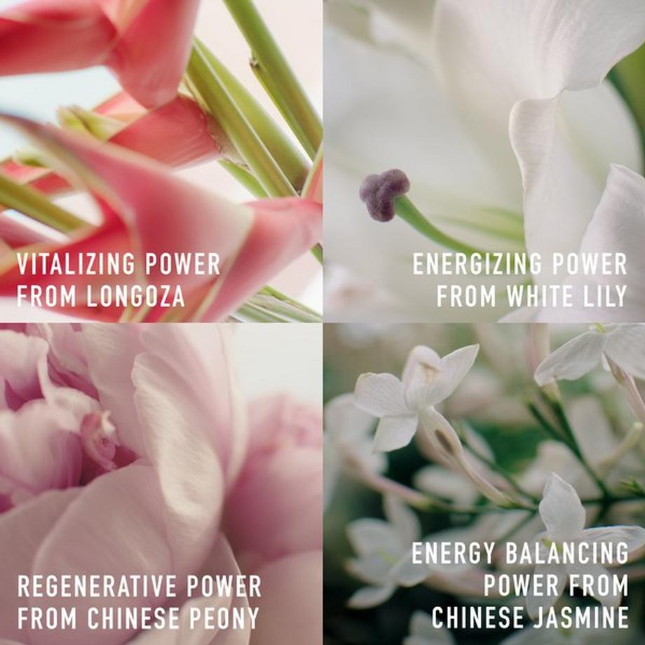 Dior Capture Totale - Contorno occhi rassodante e correzione rughe  