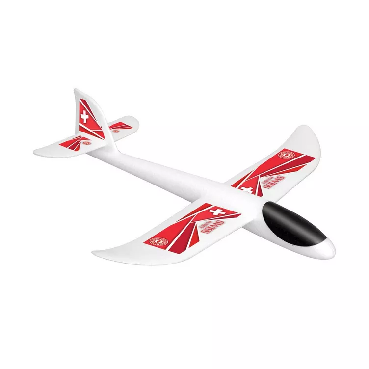NA 1705 Swiss Funjet Wurfgleiteronline kaufen MANOR