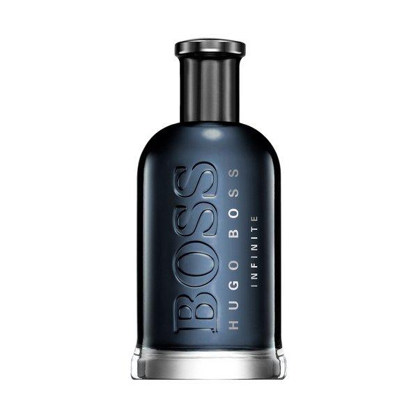 HUGO BOSS Bottled Infinite, Eau De Parfum  