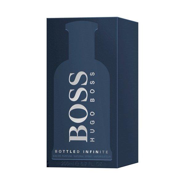 HUGO BOSS Bottled Infinite, Eau De Parfum  