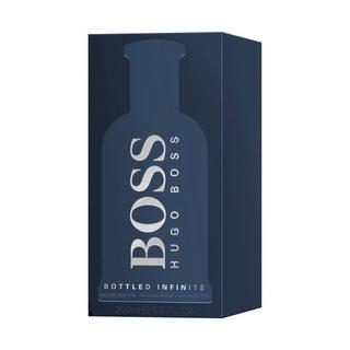 HUGO BOSS Bottled Infinite, Eau De Parfum  