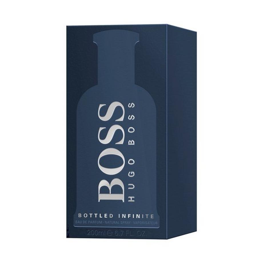 HUGO BOSS Bottled Infinite, Eau De Parfum  