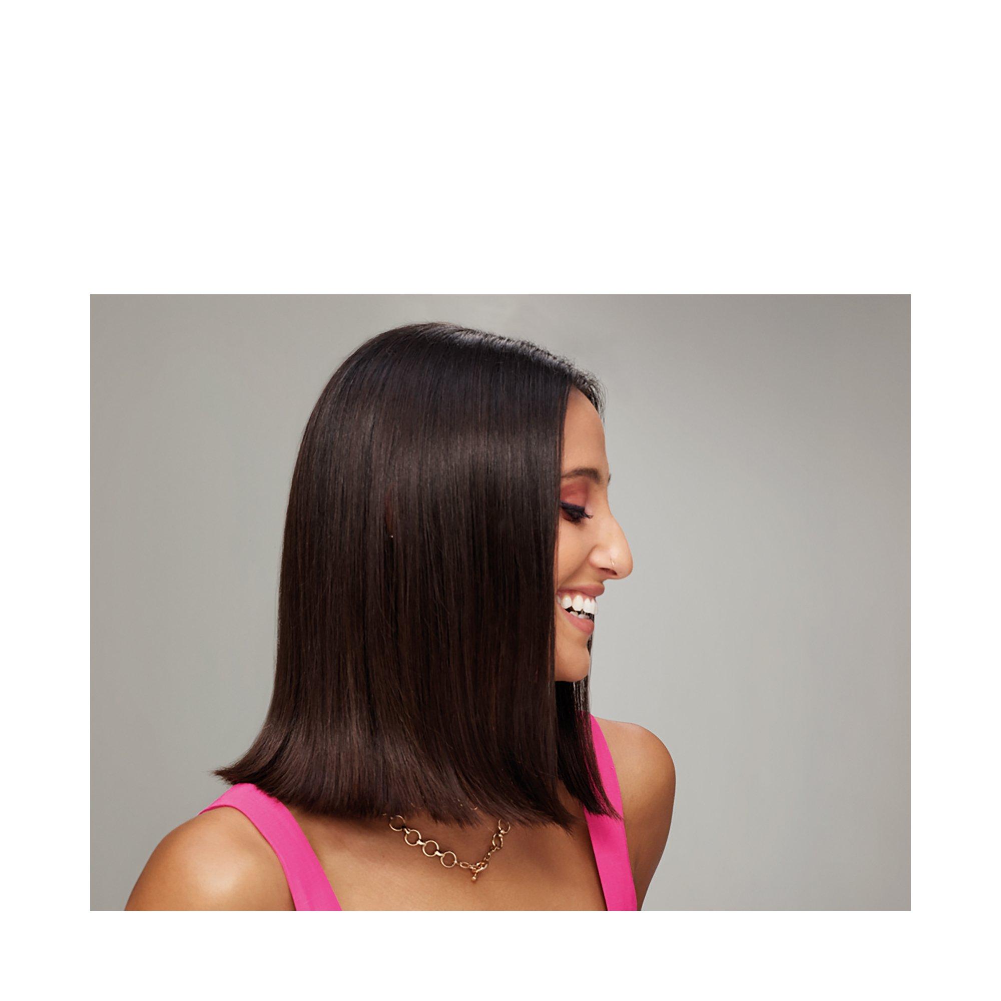 JOHN FRIEDA Frizz Ease Traumglätte Lissage de Rêve Soin Démêlant 