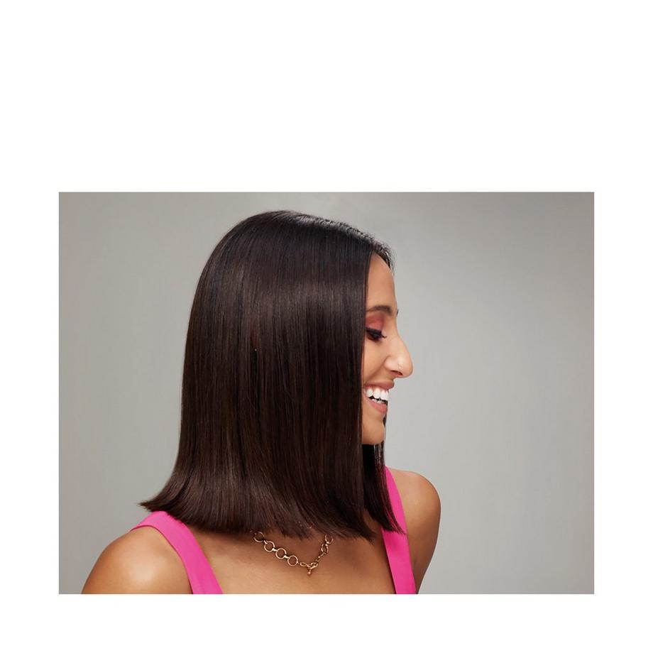 JOHN FRIEDA Frizz Ease Traumglätte Liscio da Sogno Balsamo 