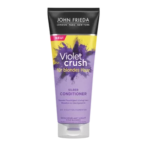 Violet Crush Conditioner