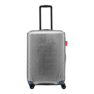 PACK EASY Kofferhülle 60cm 