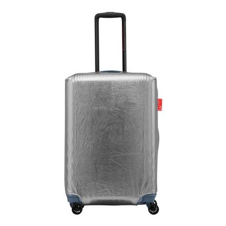 PACK EASY Kofferhülle 60cm 