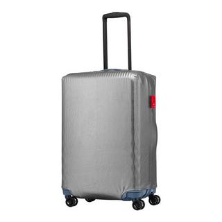 PACK EASY Kofferhülle 60cm 