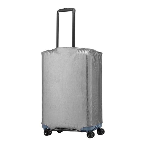 PACK EASY Housse pour valise 60cm 