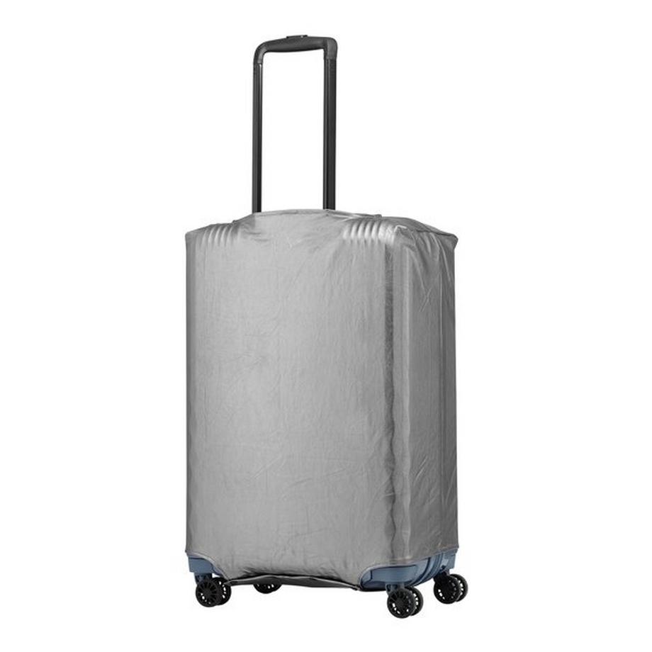 PACK EASY Coprivaligia 60cm 