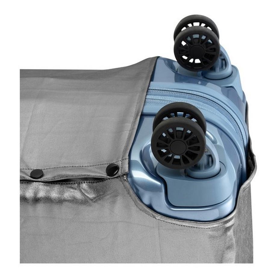 PACK EASY Coprivaligia 60cm 