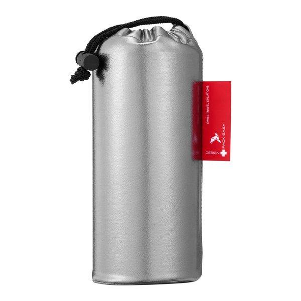 PACK EASY Housse pour valise 60cm 