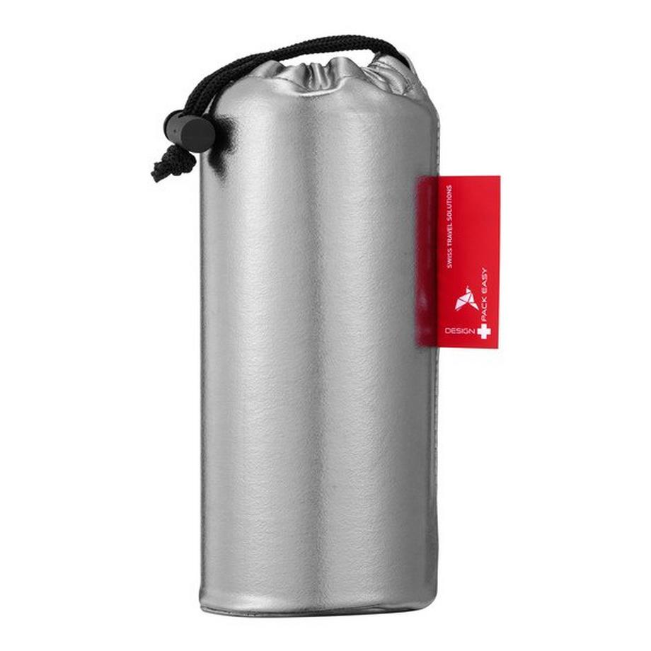 PACK EASY Coprivaligia 60cm 