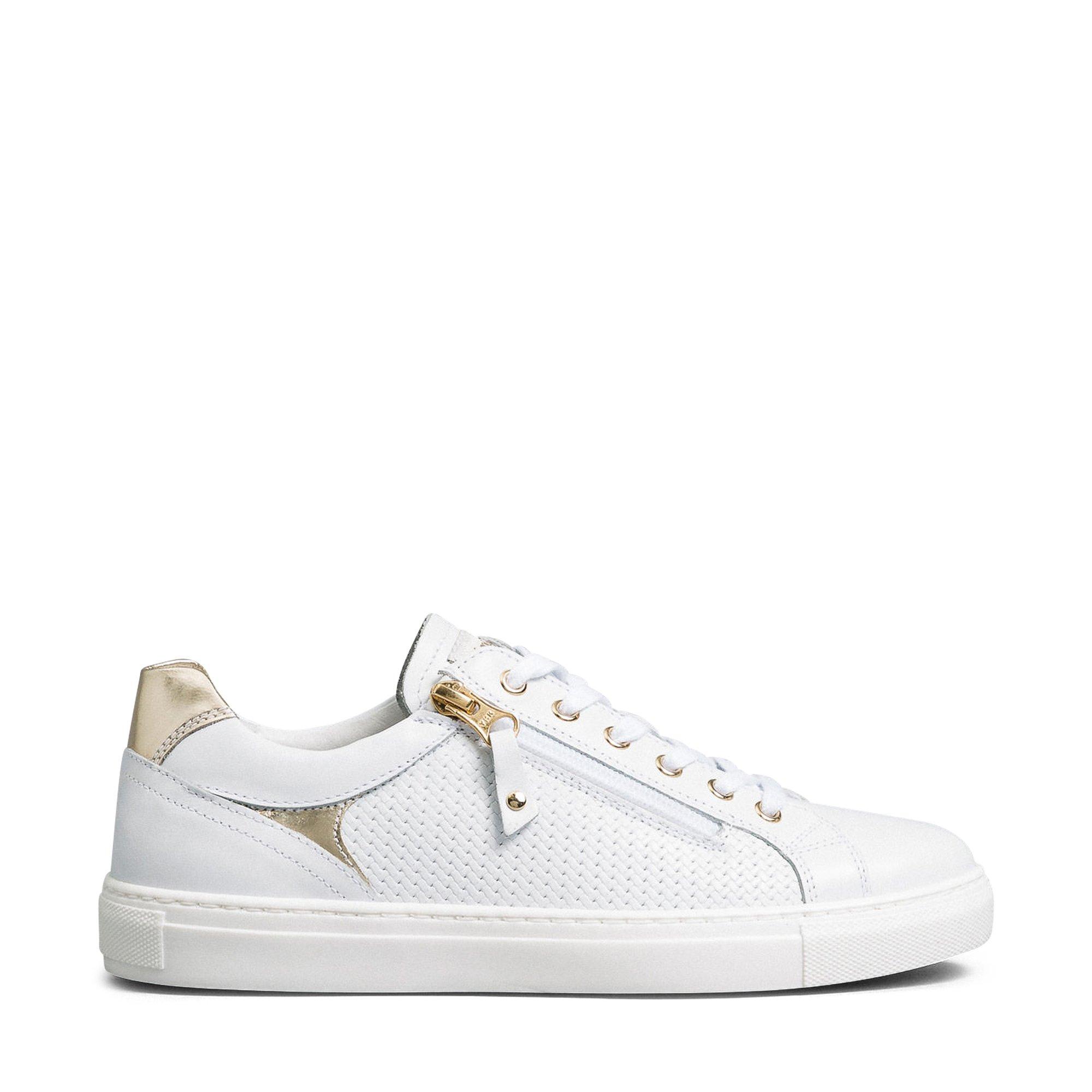 Nero Giardini Sneakers, Lows Sneakers, basses 