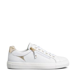 Nero Giardini Sneakers, Lows Sneakers, basses 