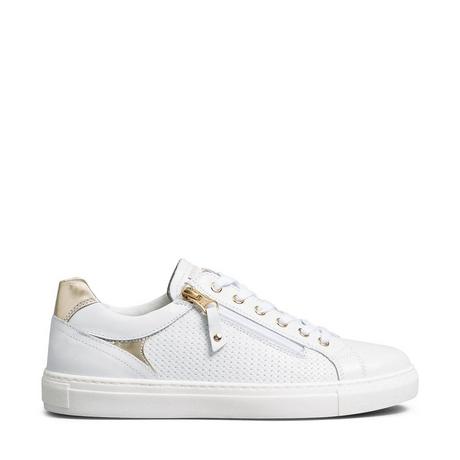 Nero Giardini Sneakers, Lows Sneakers, basses 