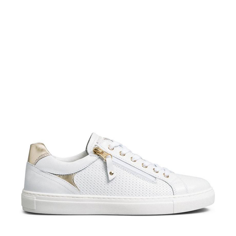 Nero Giardini Sneakers, Lows Sneakers basse 