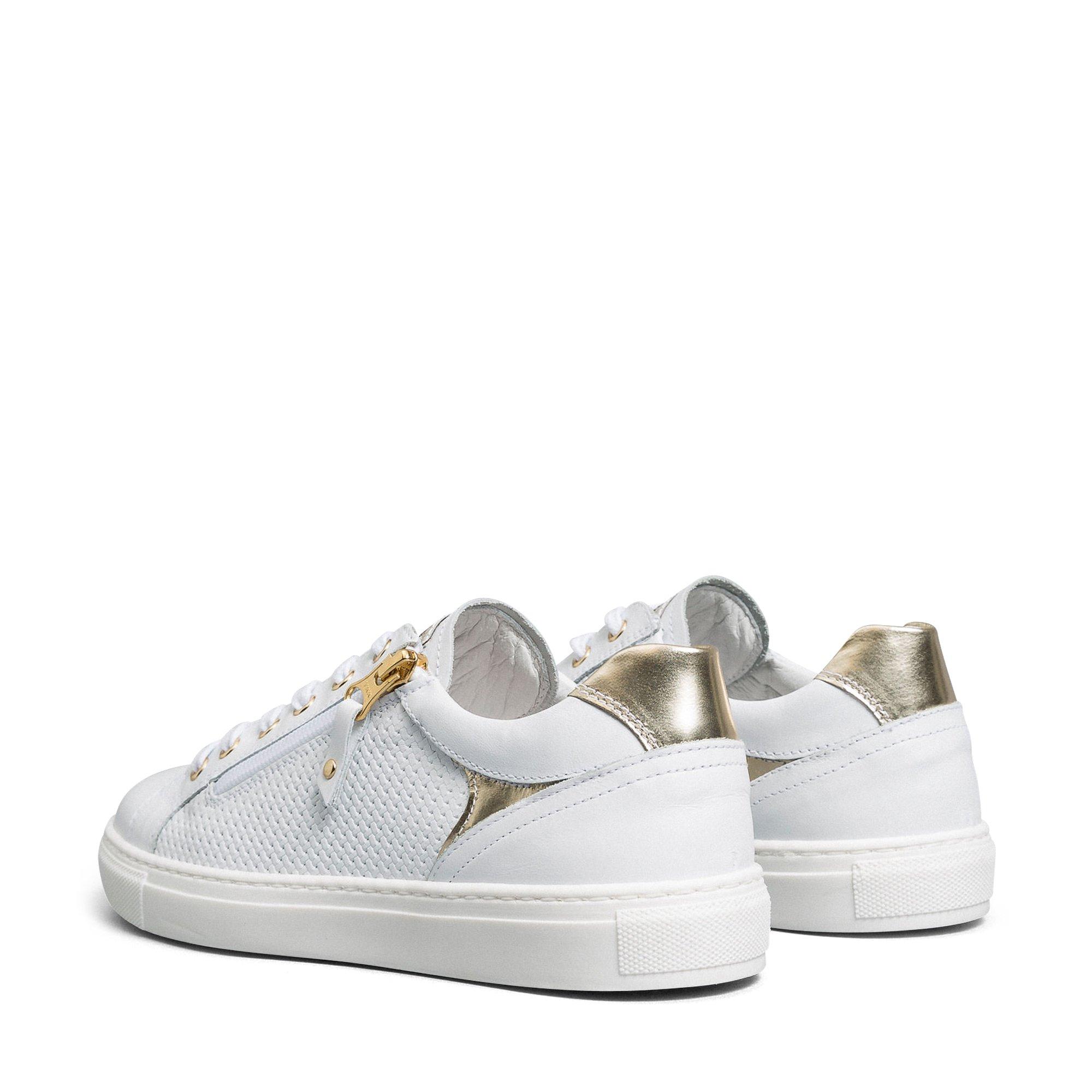 Nero Giardini Sneakers, Lows Sneakers, basses 