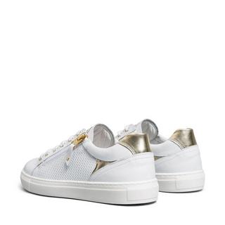 Nero Giardini Sneakers, Lows Sneakers, basses 