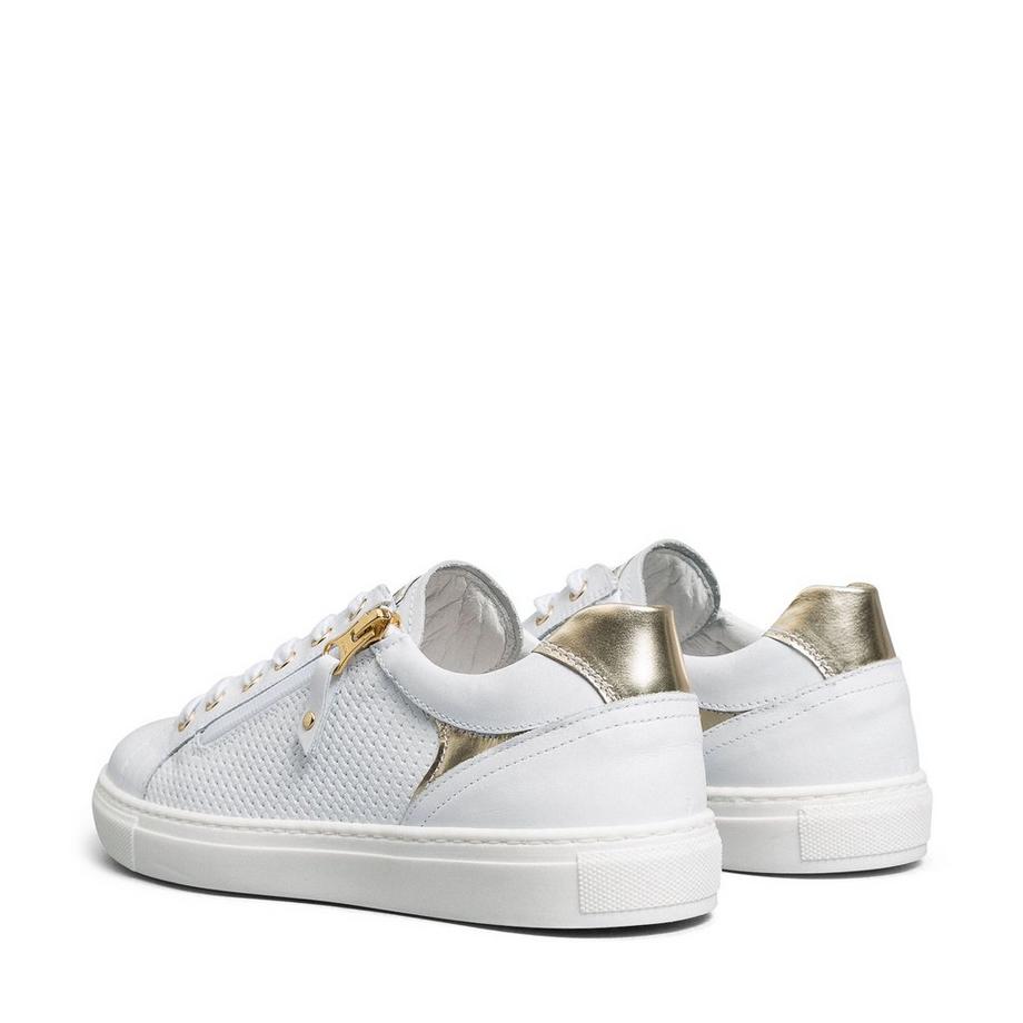 Nero Giardini Sneakers, Lows Sneakers basse 