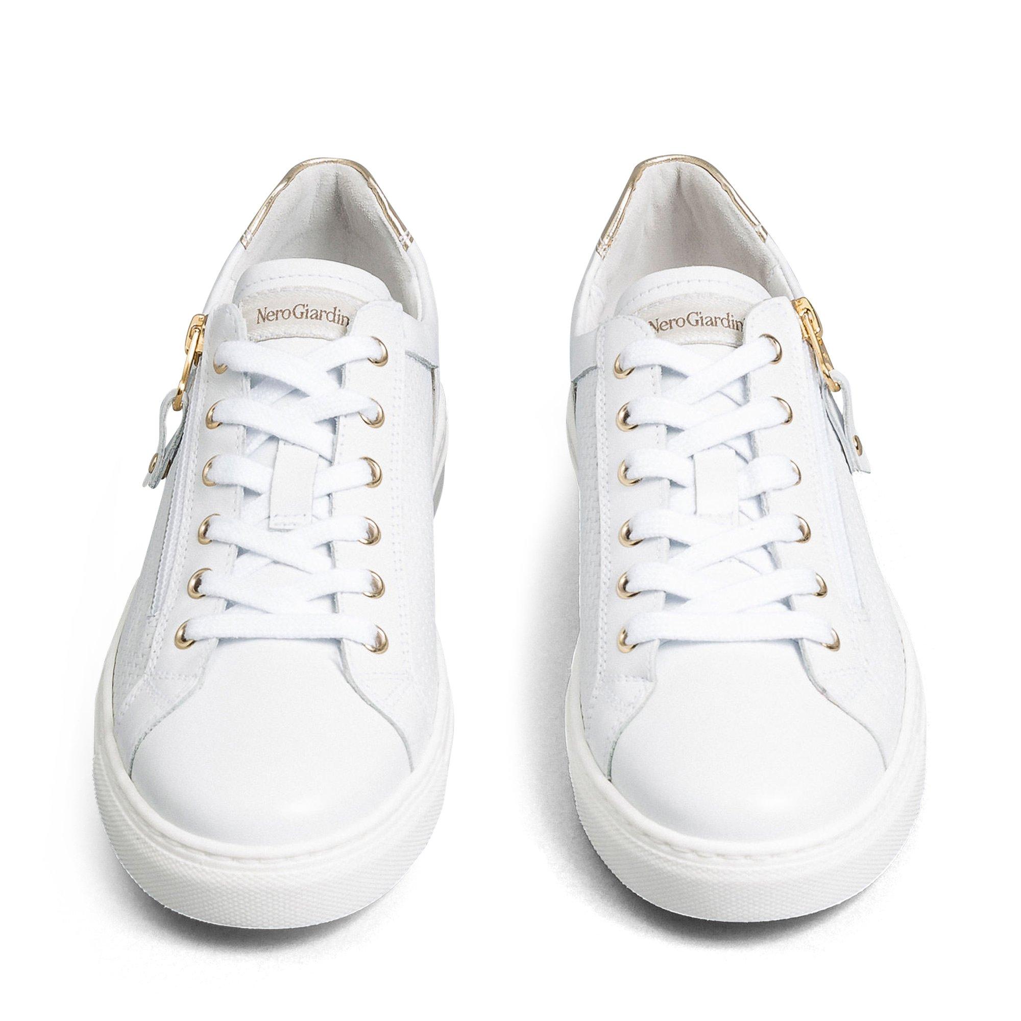 Nero Giardini Sneakers, Lows Sneakers, basses 