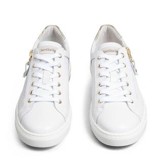 Nero Giardini Sneakers, Lows Sneakers, basses 