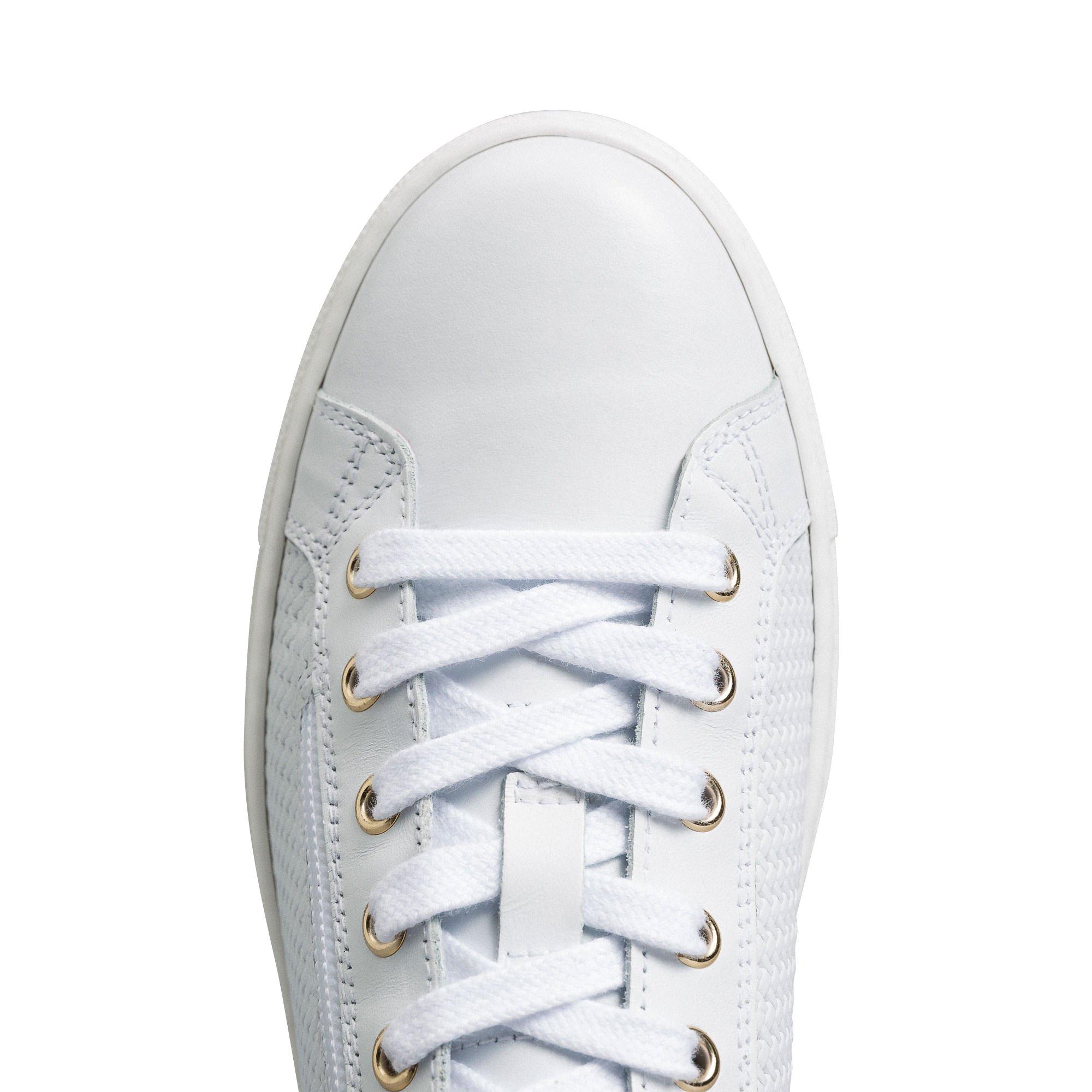 Nero Giardini Sneakers, Lows Sneakers, basses 