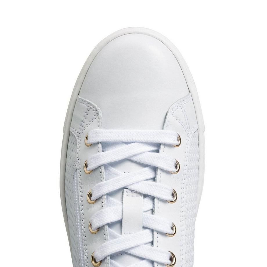 Nero Giardini Sneakers, Lows Sneakers basse 