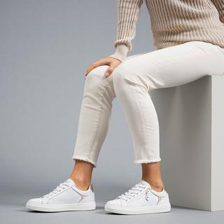 Nero Giardini Sneakers, Lows Sneakers, basses 