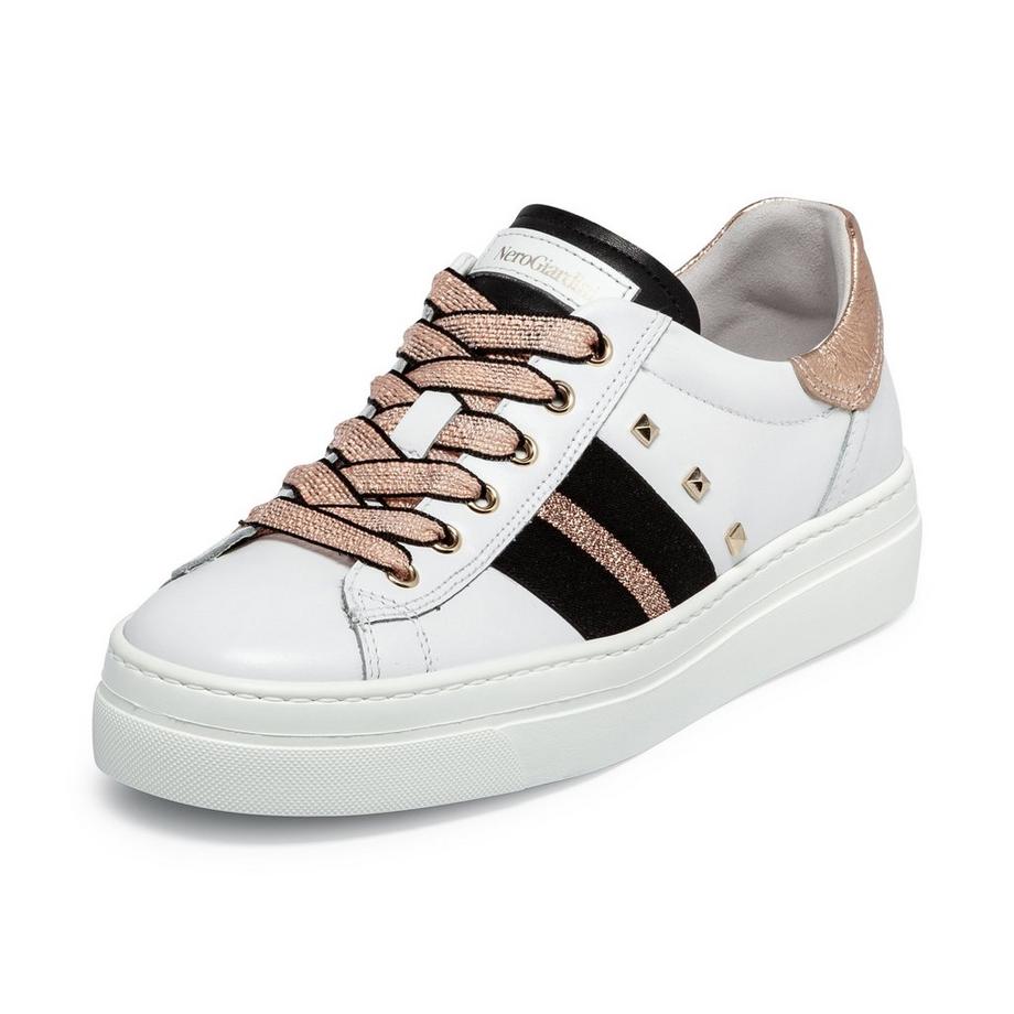 Nero Giardini  Sneakers, basses 