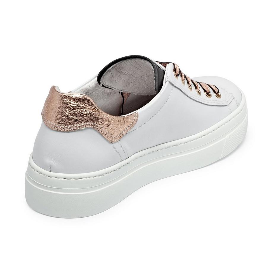 Nero Giardini  Sneakers, basses 