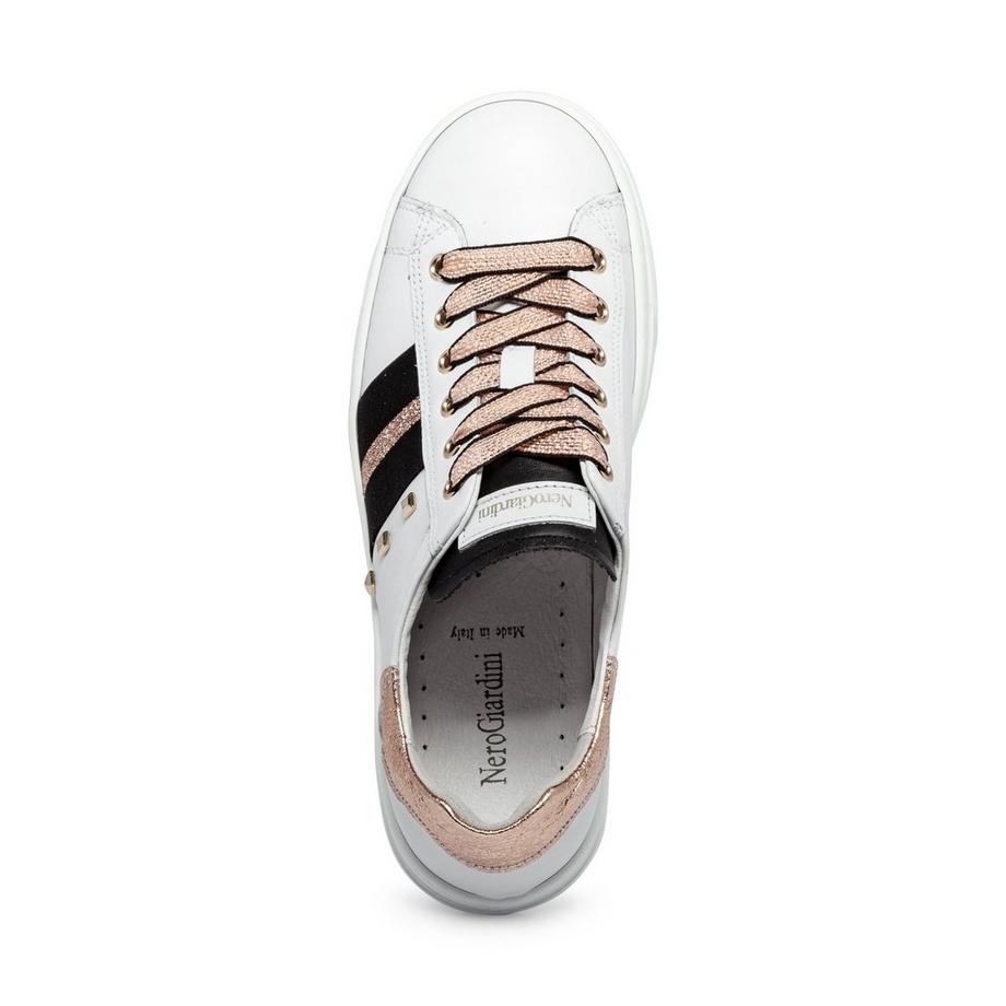 Nero Giardini  Sneakers, basses 