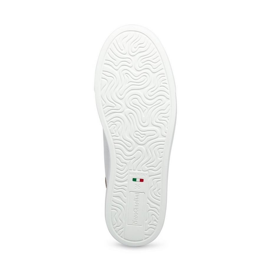 Nero Giardini  Sneakers, basses 